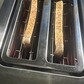 Фото покупателя
