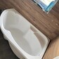 Фото покупателя
