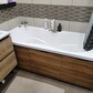 Фото покупателя