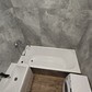 Фото покупателя