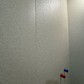 Фото покупателя