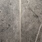 Фото покупателя
