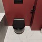 Фото покупателя
