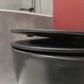 Фото покупателя