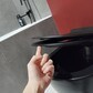 Фото покупателя