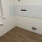 Фото покупателя