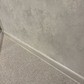 Фото покупателя
