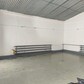 Фото покупателя