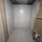 Фото покупателя