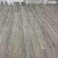 Фото покупателя