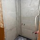 Фото покупателя