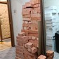 Фото покупателя