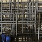 Фото покупателя