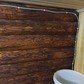 Фото покупателя