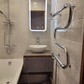 Фото покупателя