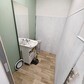 Фото покупателя