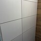 Фото покупателя
