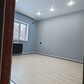 Фото покупателя