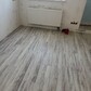 Фото покупателя
