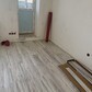 Фото покупателя