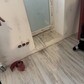 Фото покупателя