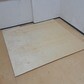 Фото покупателя