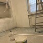 Фото покупателя