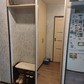 Фото покупателя