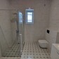 Фото покупателя