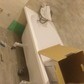 Фото покупателя