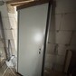 Фото покупателя