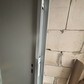 Фото покупателя
