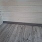 Фото покупателя