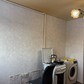 Фото покупателя