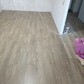 Фото покупателя