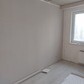 Фото покупателя