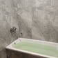 Фото покупателя