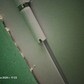 Фото покупателя