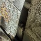 Фото покупателя