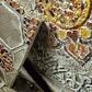 Фото покупателя