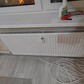 Фото покупателя