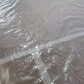 Фото покупателя