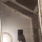 Фото покупателя