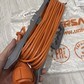 Фото покупателя