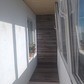 Фото покупателя