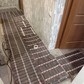 Фото покупателя