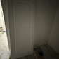 Фото покупателя