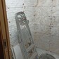 Фото покупателя