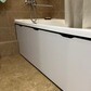 Фото покупателя