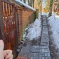 Фото покупателя